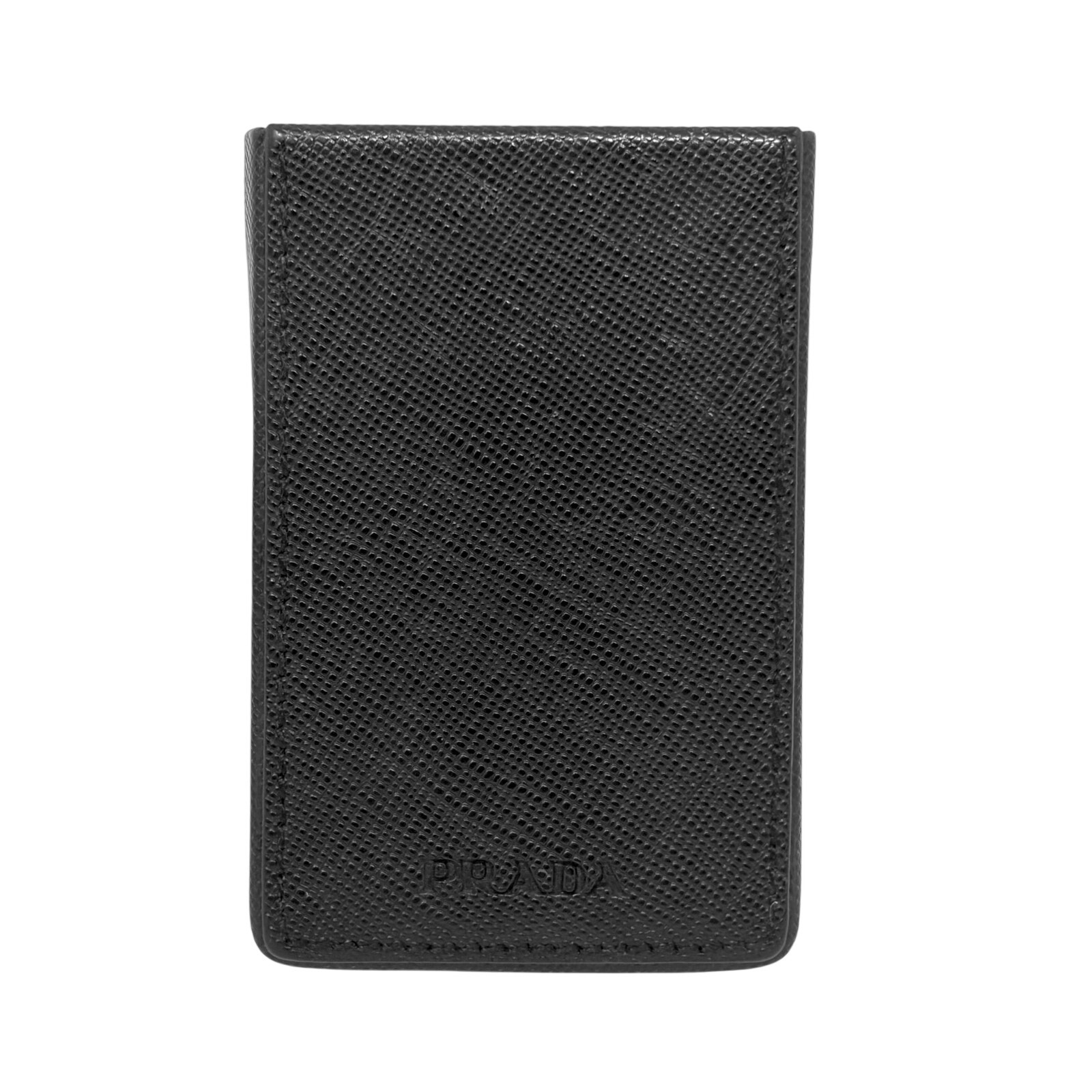 Prada Cardholder Wallet